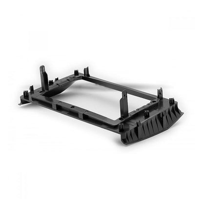 KIT Complet Rama Adaptoare + Cablaj Autodrop Skoda Kodiaq (2017+) pentru Navigatie Multimedia Android 10.1 inch