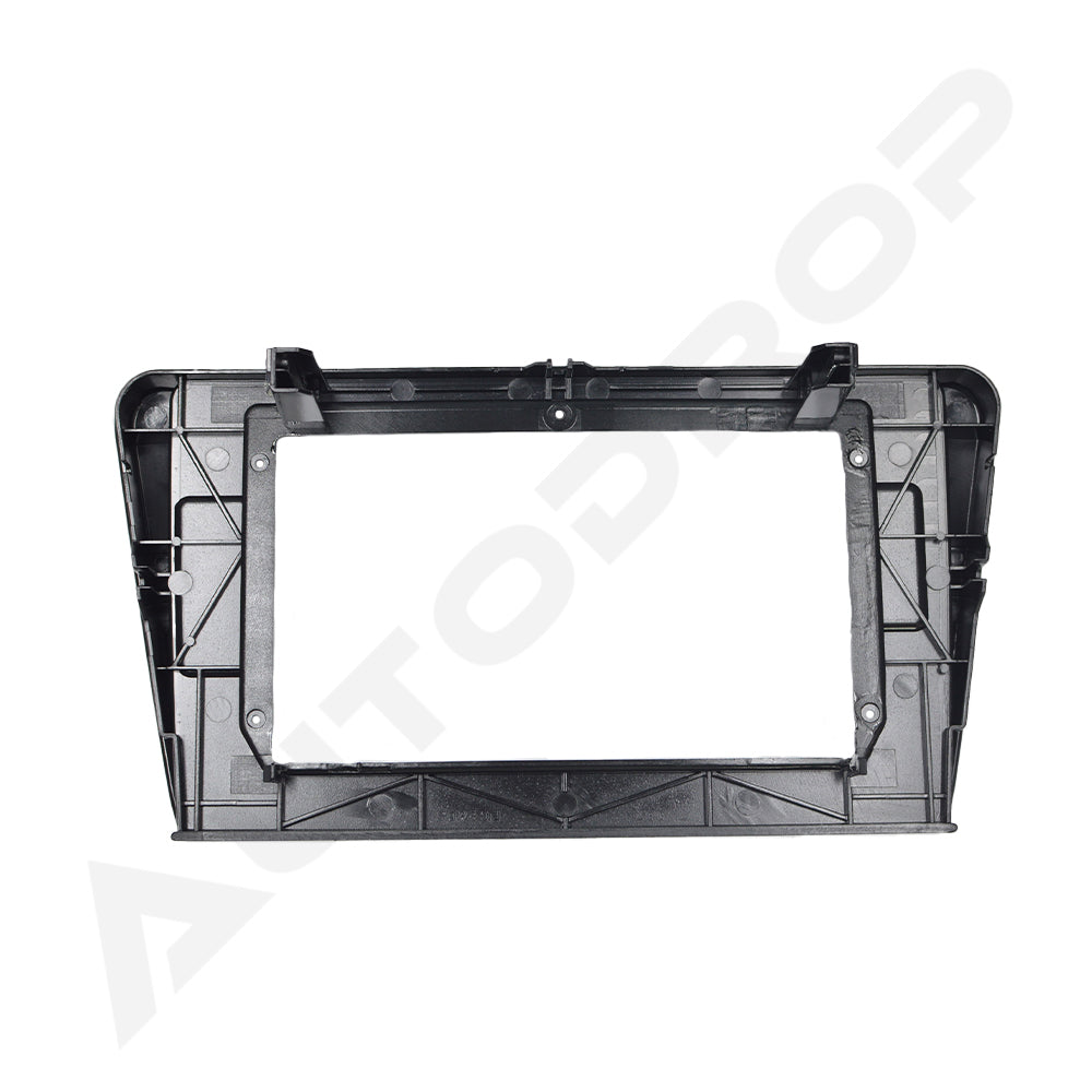 Rama adaptoare Autodrop Skoda Octavia (2013+) pentru Navigatii multimedia Android de 10.1" Inch