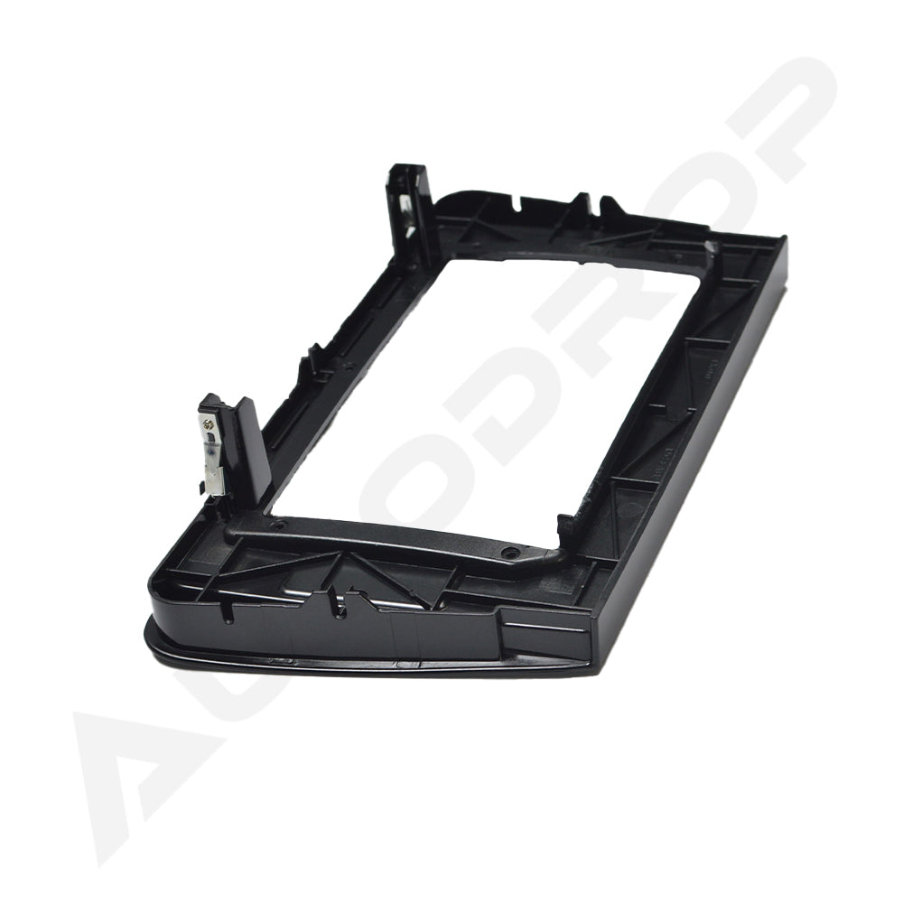 Rama adaptoare Autodrop Skoda Octavia (2013+) pentru Navigatii multimedia Android de 10.1" Inch