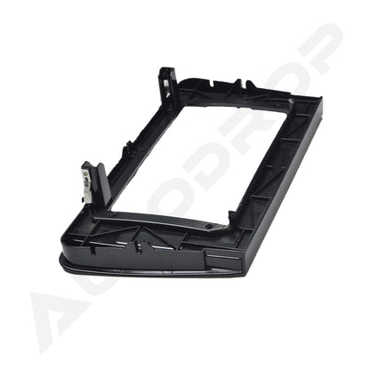 Rama adaptoare Autodrop Skoda Octavia (2013+) pentru Navigatii multimedia Android de 10.1" Inch