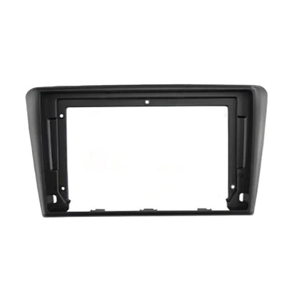 Rama adaptoare Autodrop Skoda Rapid compatibil pentru Navigatii multimedia Android de 9" Inch