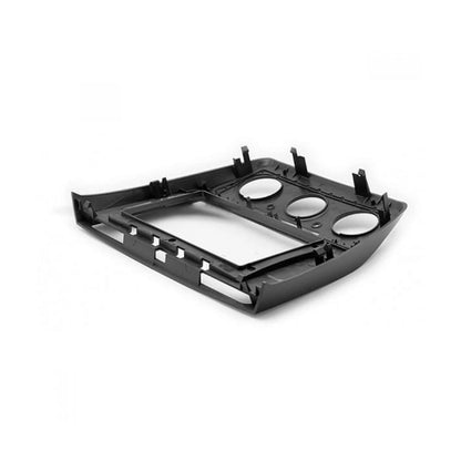 KIT Complet Rama Adaptoare + Cablaj Autodrop Skoda Yeti (2014-2018) pentru Navigatie Multimedia Android 10.1 inch