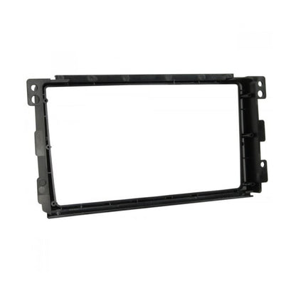 KIT Complet Rama Adaptoare + Cablaj Autodrop Smart For Two (2007-2010) pentru Navigatie Multimedia Android 9 inch