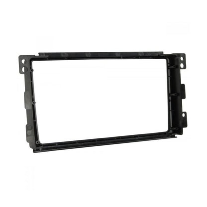 Rama adaptoare Autodrop Smart For Two (2007-2010) pentru Navigatii multimedia Android de 9" Inch
