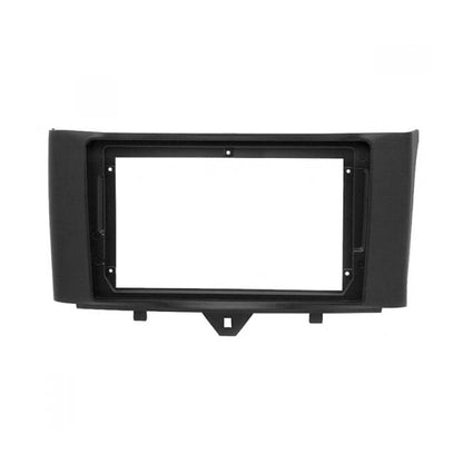 Rama adaptoare Autodrop Smart Fortwo (2010-2015) pentru Navigatii multimedia Android de 9" Inch