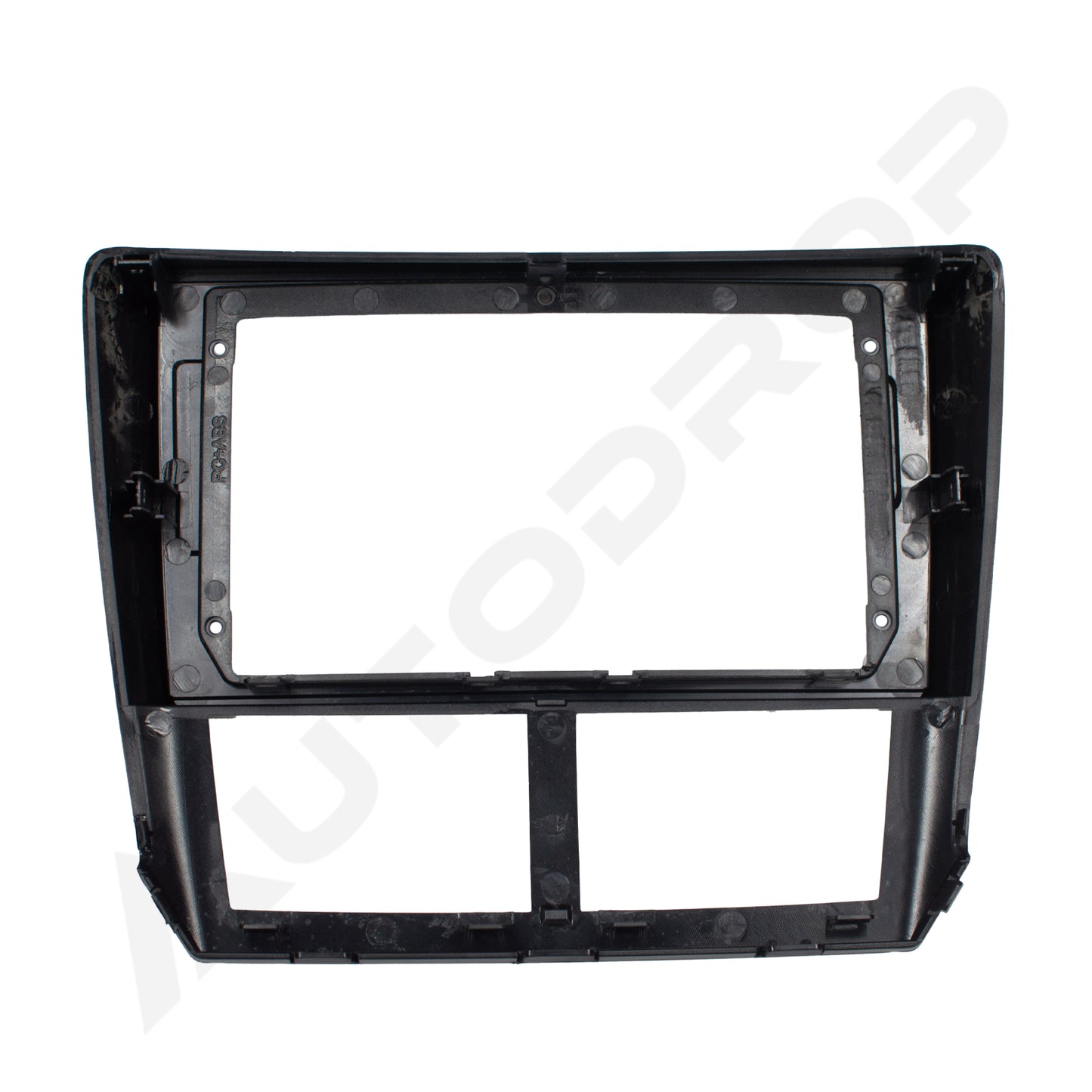 Rama adaptoare Autodrop Subaru Forester (2008-2012) pentru Navigatii multimedia Android de 9" Inch