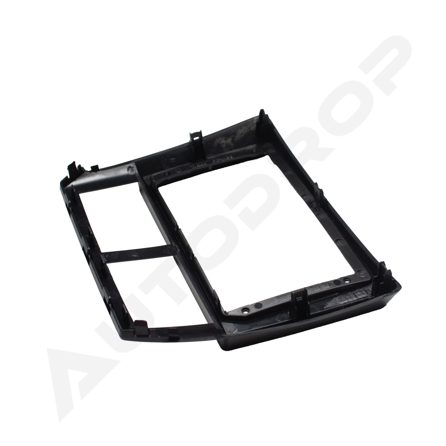 Rama adaptoare Autodrop Subaru Forester (2008-2012) pentru Navigatii multimedia Android de 9" Inch