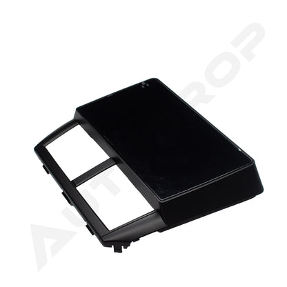 Rama adaptoare Autodrop Subaru Forester (2008-2012) pentru Navigatii multimedia Android de 9" Inch