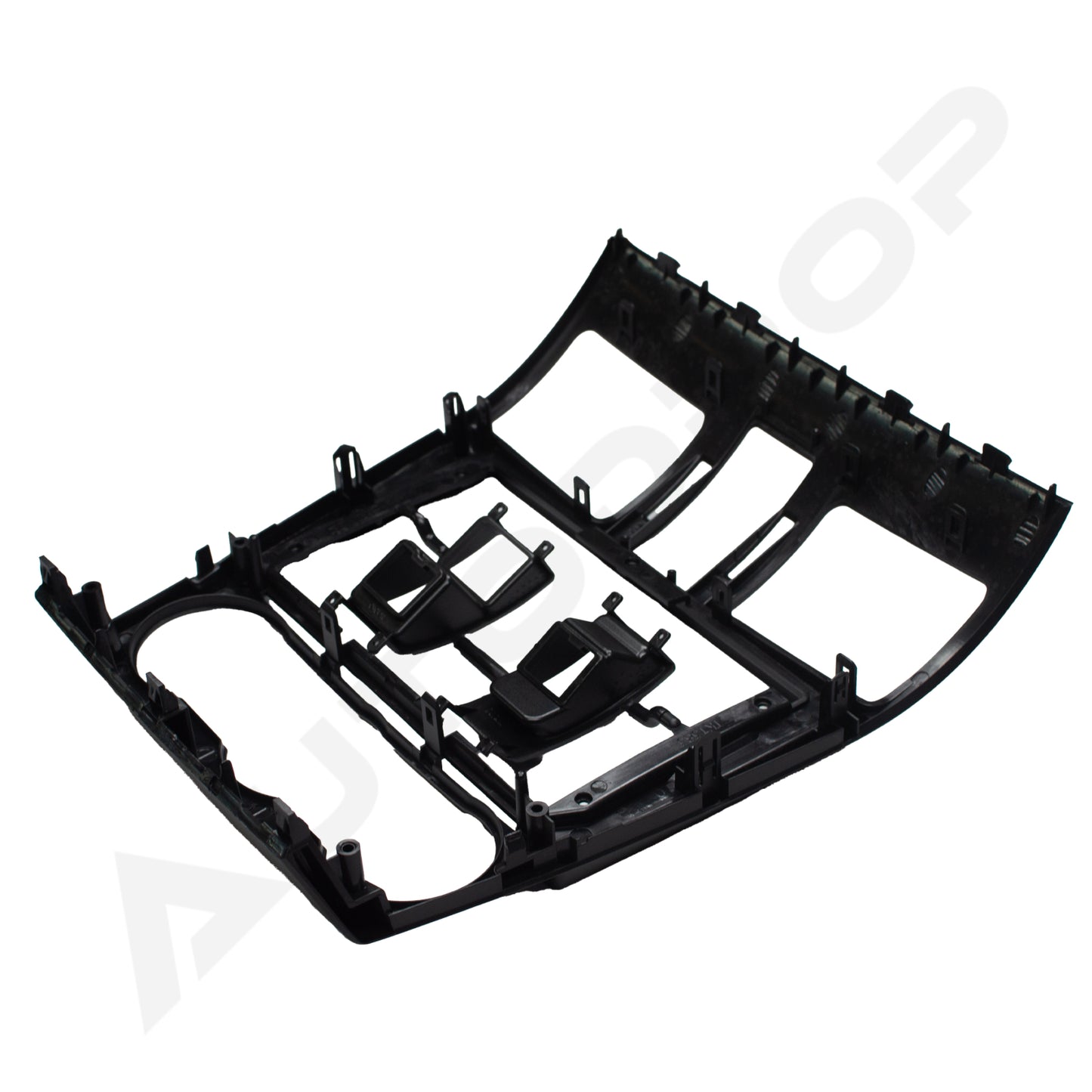 Rama adaptoare Autodrop Subaru Forester / XV/ WRX (2012-2014) pentru Navigatii multimedia Android de 9" Inch