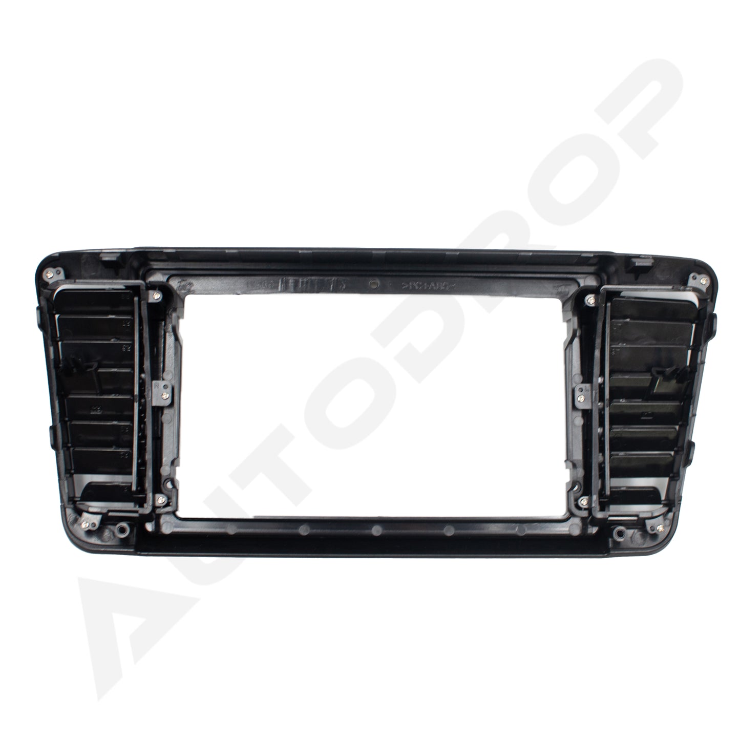 Rama adaptoare Autodrop Subaru Legacy / Outback (2004-2006) pentru Navigatii multimedia Android de 9" Inch