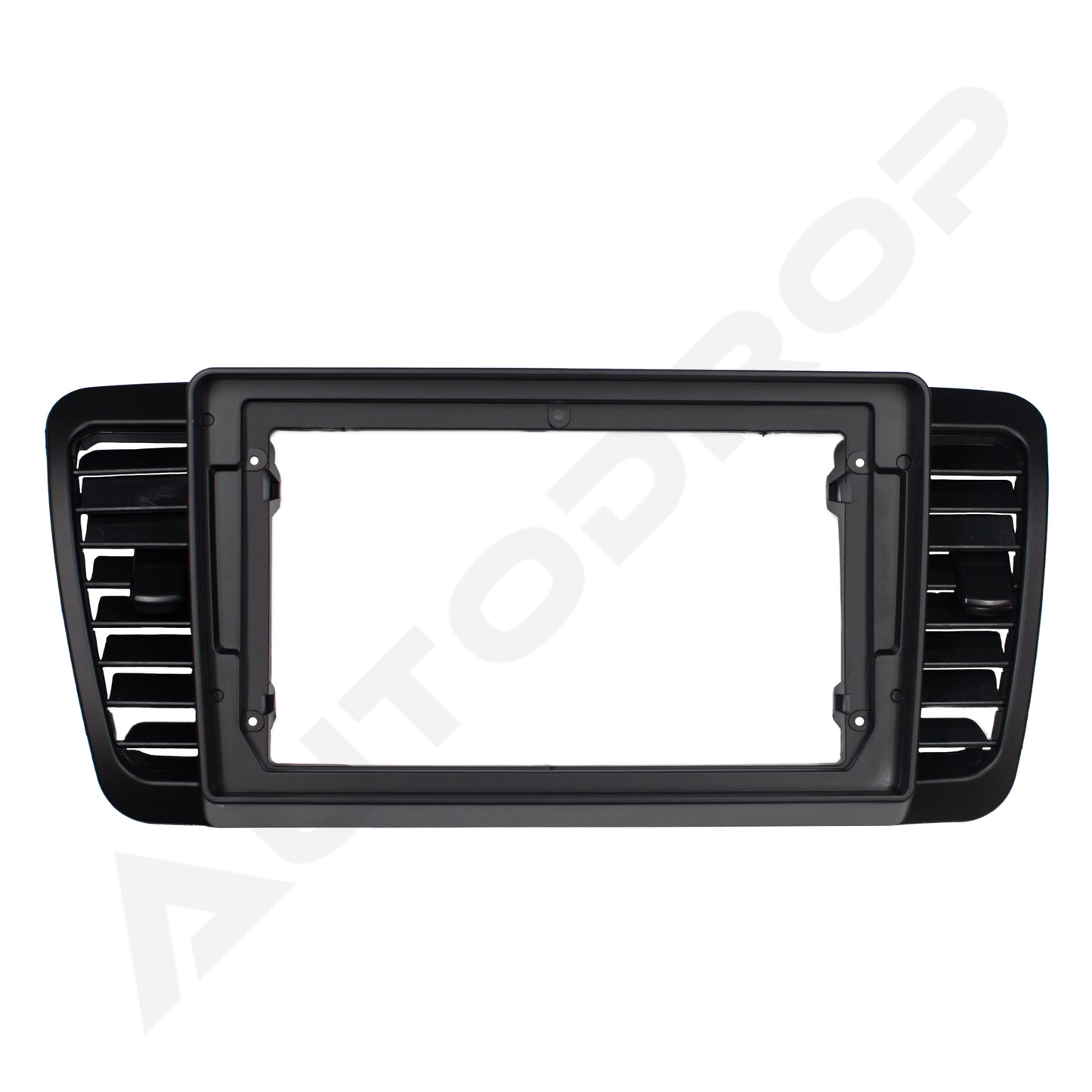 Rama adaptoare Autodrop Subaru Legacy / Outback (2004-2006) pentru Navigatii multimedia Android de 9" Inch