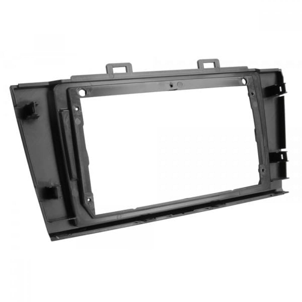 Ramă Adaptoare Subaru Legacy, Outback (2015-2018) compatibilă cu Navigație Android de 9" Inch