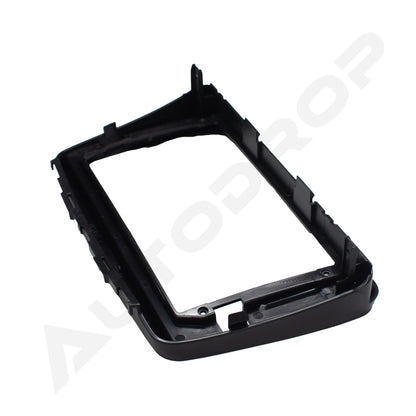 Rama adaptoare Autodrop Suzuki Baleno (2011-2015) pentru Navigatii multimedia Android de 9" Inch