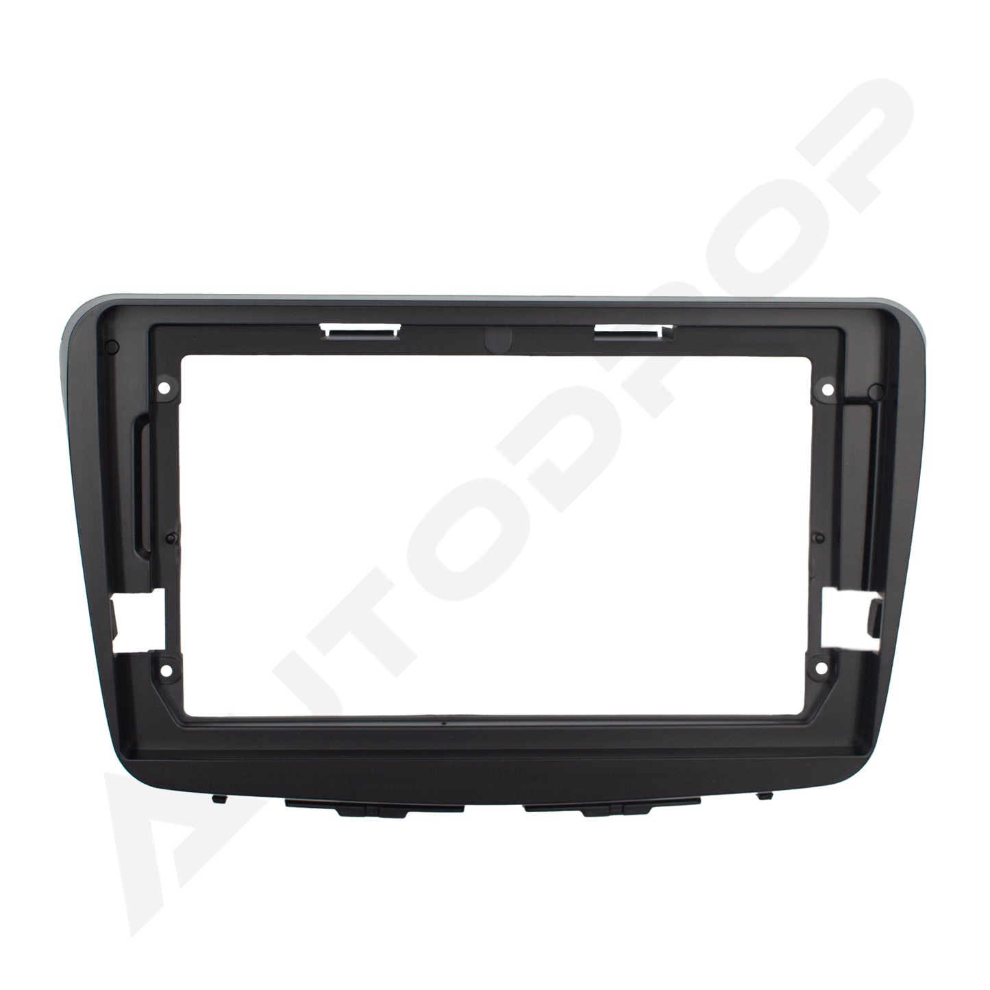 Rama adaptoare Autodrop Suzuki Baleno (2011-2015) pentru Navigatii multimedia Android de 9" Inch