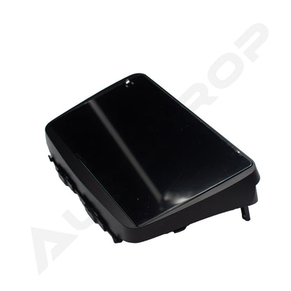 Rama adaptoare Autodrop Suzuki Baleno (2011-2015) pentru Navigatii multimedia Android de 9" Inch