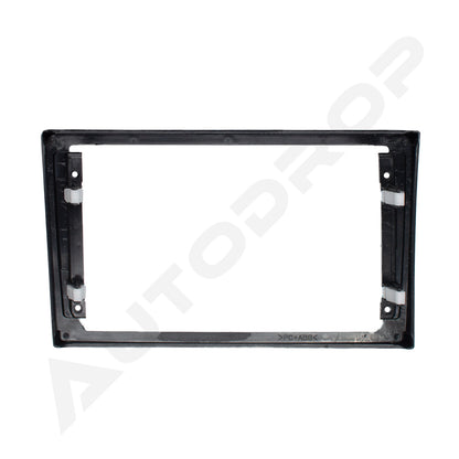 Rama adaptoare Autodrop Suzuki Grand Vitara (2004-2013) pentru Navigatii multimedia Android de 9" Inch