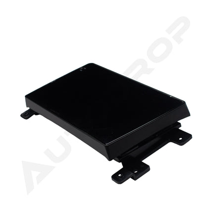 Rama adaptoare Autodrop Suzuki Grand Vitara (2004-2013) pentru Navigatii multimedia Android de 9" Inch