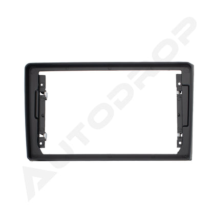 Rama adaptoare Autodrop Suzuki Grand Vitara (2004-2013) pentru Navigatii multimedia Android de 9" Inch