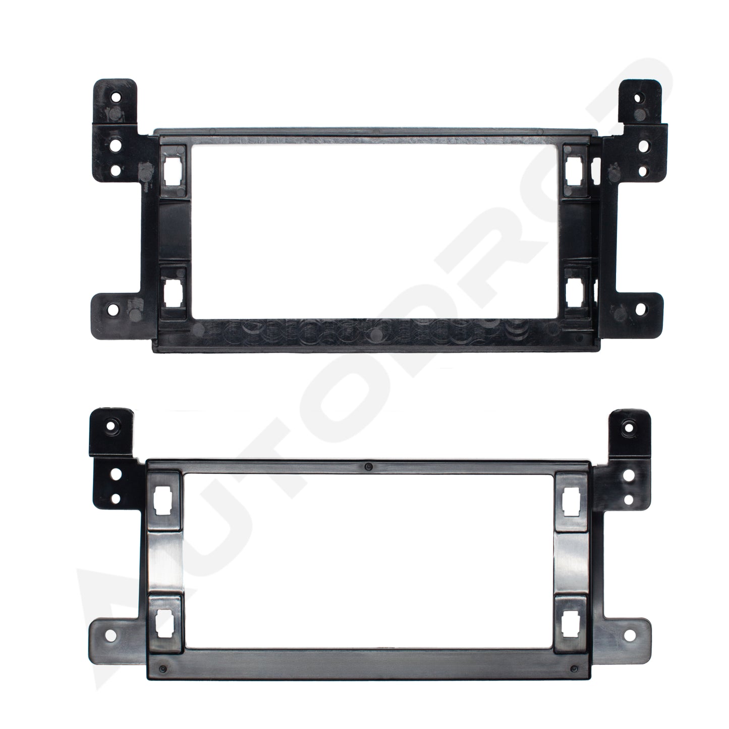 Rama adaptoare Autodrop Suzuki Grand Vitara (2004-2013) pentru Navigatii multimedia Android de 9" Inch