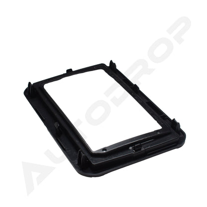 Rama adaptoare Autodrop Suzuki Ignis (2016+) pentru Navigatii multimedia Android de 9" Inch