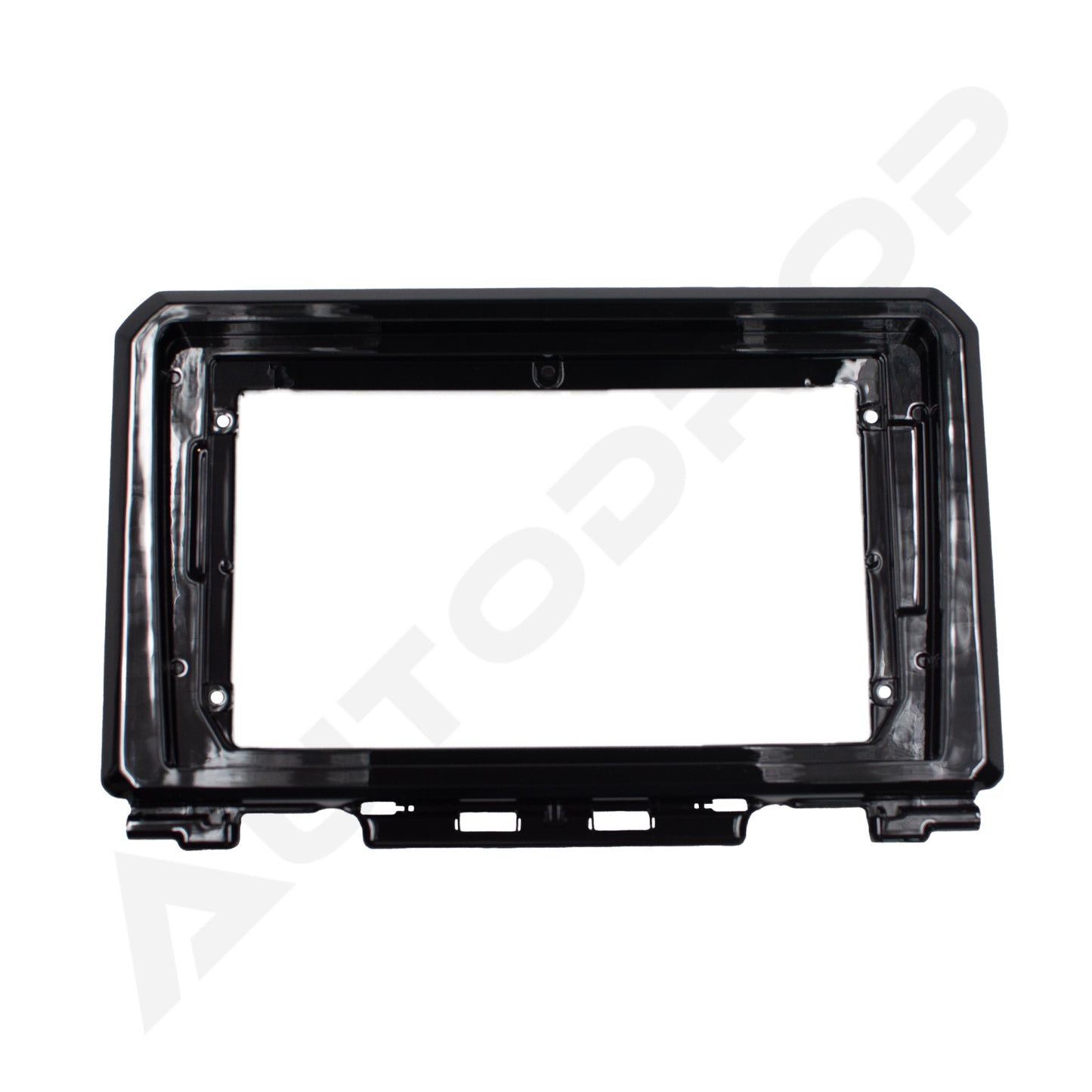 Rama adaptoare Autodrop Suzuki Jimny (2019+) pentru Navigatii multimedia Android de 9" Inch