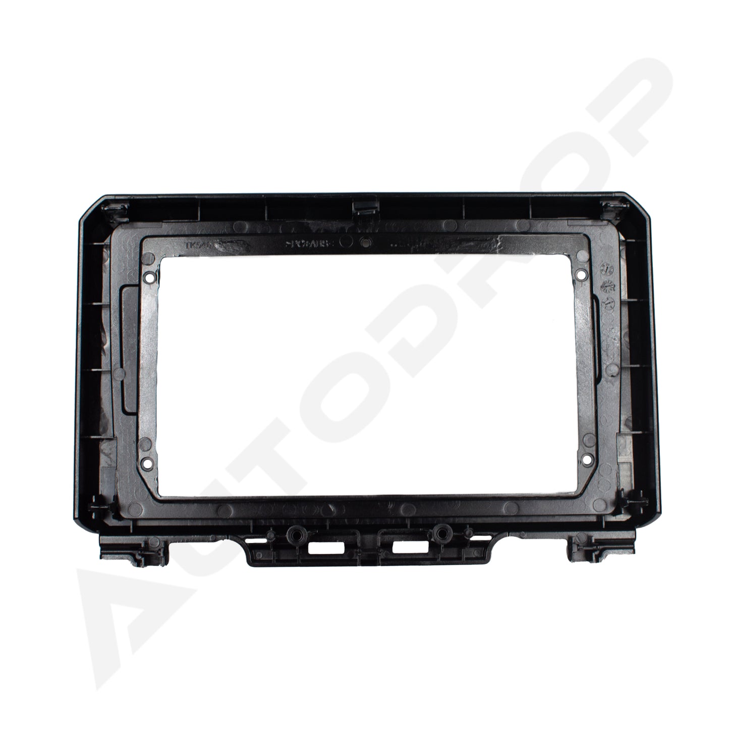 Rama adaptoare Autodrop Suzuki Jimny (2019+) pentru Navigatii multimedia Android de 9" Inch