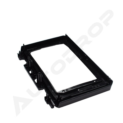 Rama adaptoare Autodrop Suzuki Jimny (2019+) pentru Navigatii multimedia Android de 9" Inch