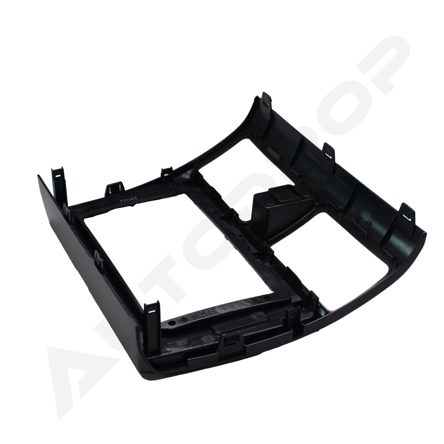 Rama adaptoare Autodrop Suzuki Swift (2003-2010) pentru Navigatii multimedia Android de 10.1" Inch