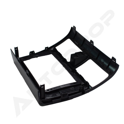 Rama adaptoare Autodrop Suzuki Swift (2003-2010) pentru Navigatii multimedia Android de 10.1" Inch