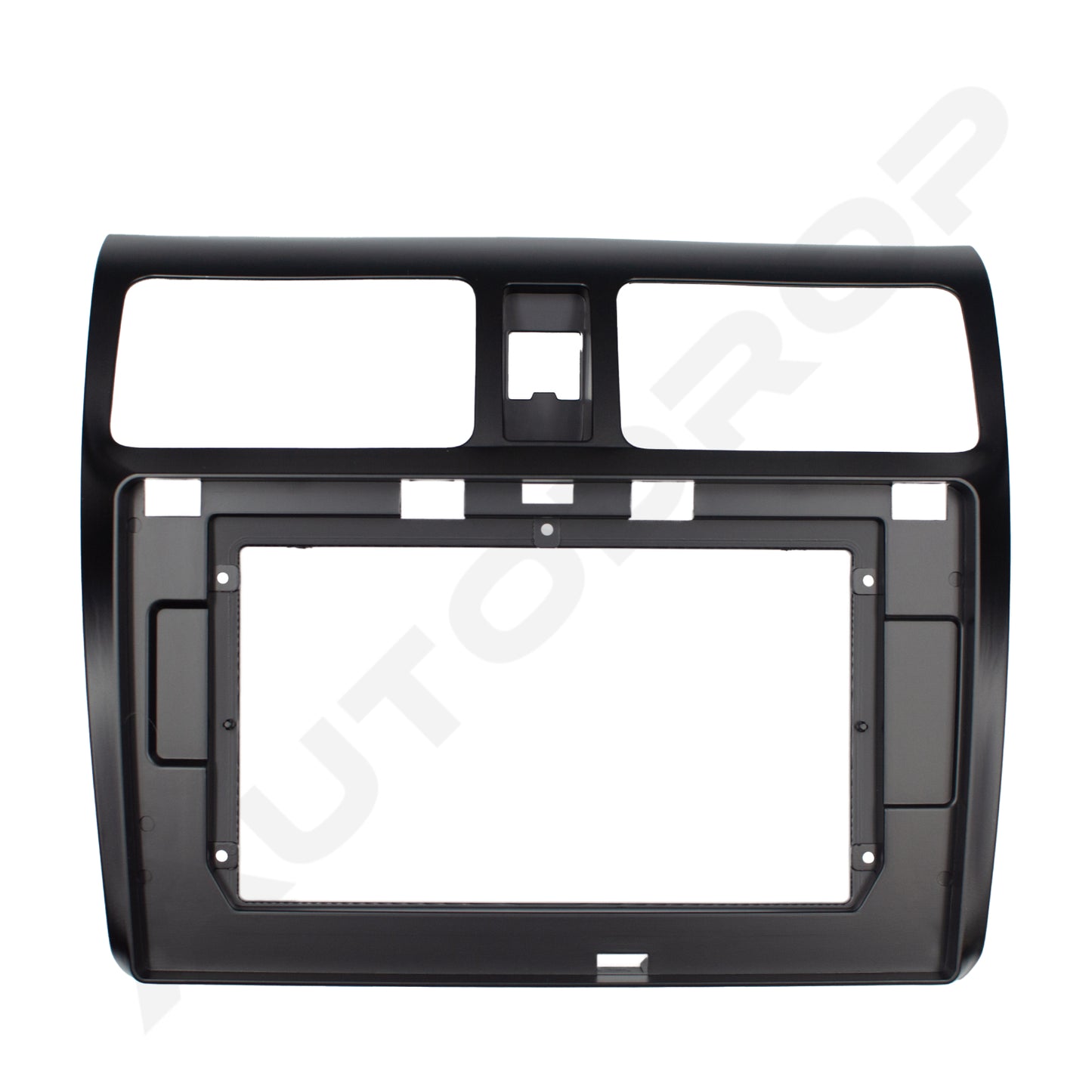 Rama adaptoare Autodrop Suzuki Swift (2003-2010) pentru Navigatii multimedia Android de 10.1" Inch