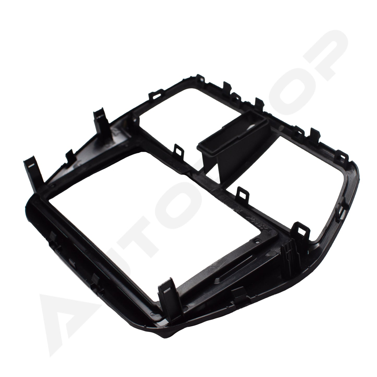 Rama adaptoare Autodrop Suzuki SX4 S-Cross (2014-2020) pentru Navigatii multimedia Android de 9" Inch