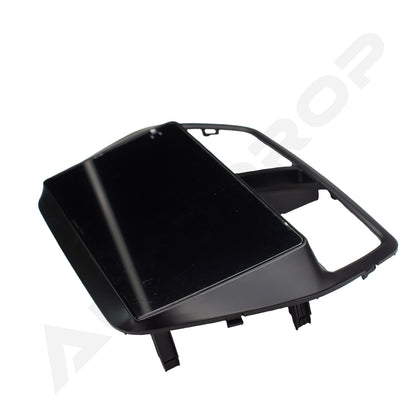 Rama adaptoare Autodrop Suzuki SX4 S-Cross (2014-2020) pentru Navigatii multimedia Android de 9" Inch