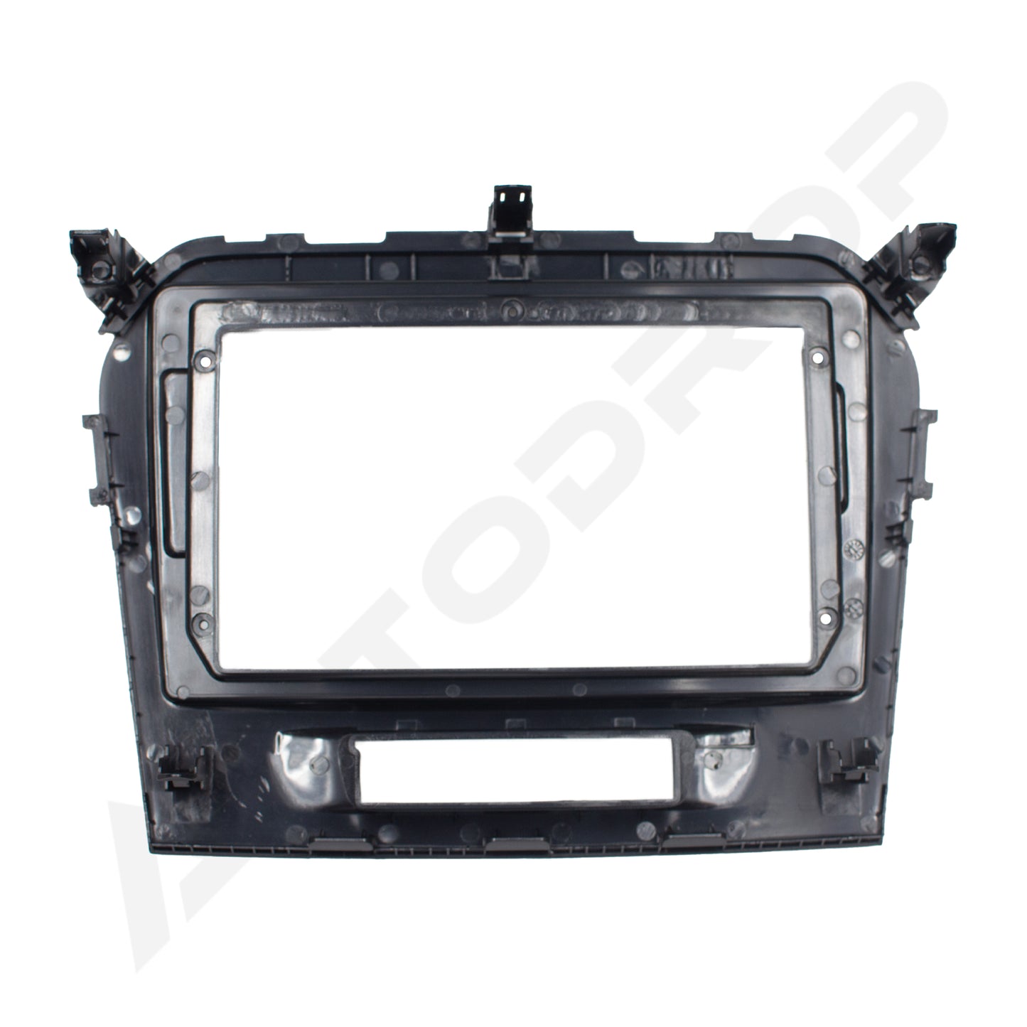 Rama adaptoare Autodrop Suzuki Vitara (2015+) pentru Navigatii multimedia Android de 9" Inch