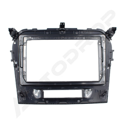 Rama adaptoare Autodrop Suzuki Vitara (2015+) pentru Navigatii multimedia Android de 9" Inch
