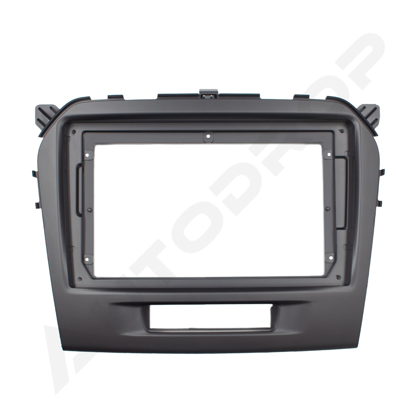 Rama adaptoare Autodrop Suzuki Vitara (2015+) pentru Navigatii multimedia Android de 9" Inch