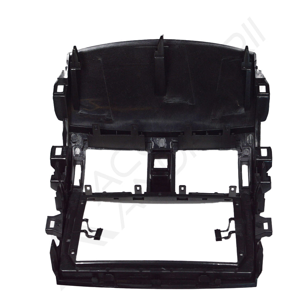 Rama adaptoare Autodrop Toyota Corolla (2009-2012) pentru Navigatii multimedia Android de 9" Inch