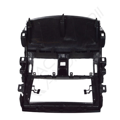 Rama adaptoare Autodrop Toyota Corolla (2009-2012) pentru Navigatii multimedia Android de 9" Inch