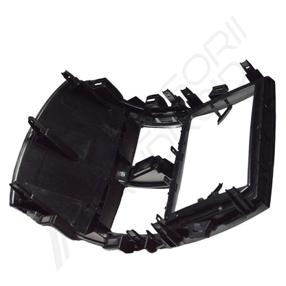 Rama adaptoare Autodrop Toyota Corolla (2009-2012) pentru Navigatii multimedia Android de 9" Inch
