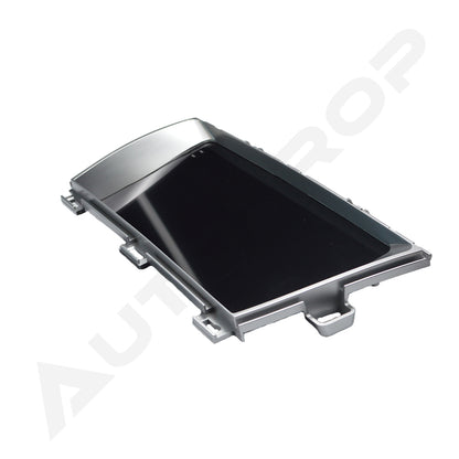 Rama adaptoare Autodrop Toyota Prius (2005-2012) pentru Navigatii multimedia Android de 9" Inch