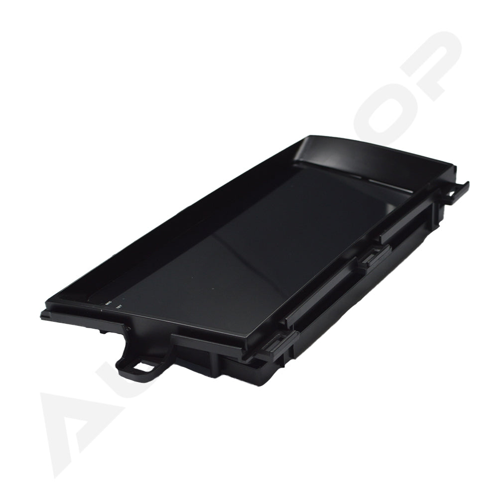 Rama adaptoare Autodrop Toyota Prius (2005-2012) pentru Navigatii multimedia Android de 9" Inch - Copie