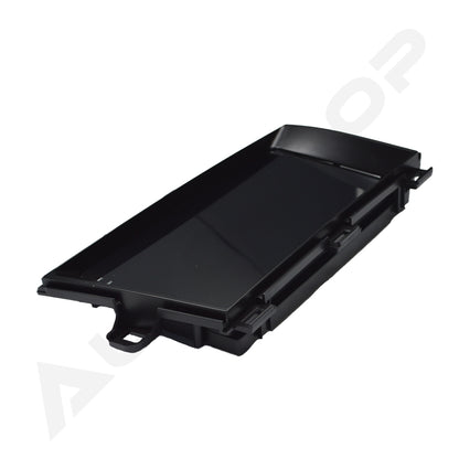 Rama adaptoare Autodrop Toyota Prius (2005-2012) pentru Navigatii multimedia Android de 9" Inch - Copie