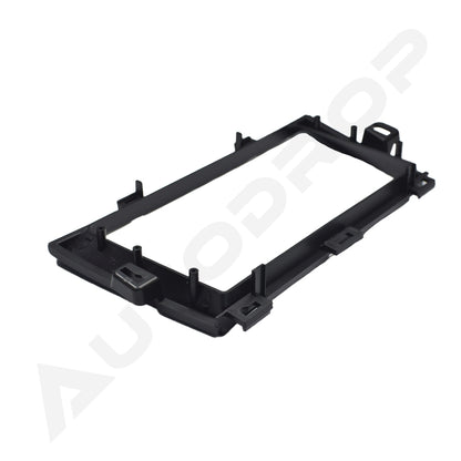 Rama adaptoare Autodrop Toyota Prius (2005-2012) pentru Navigatii multimedia Android de 9" Inch - Copie