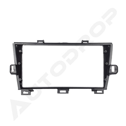 Rama adaptoare Autodrop Toyota Prius (2005-2012) pentru Navigatii multimedia Android de 9" Inch - Copie