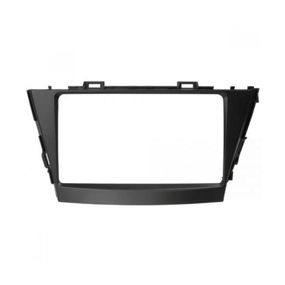 Rama adaptoare Autodrop Toyota Prius (2013-2015) pentru Navigatii multimedia Android de 9" Inch