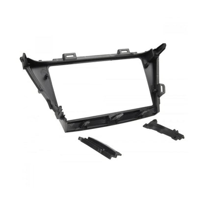 Rama adaptoare Autodrop Toyota Prius (2013-2015) pentru Navigatii multimedia Android de 9" Inch