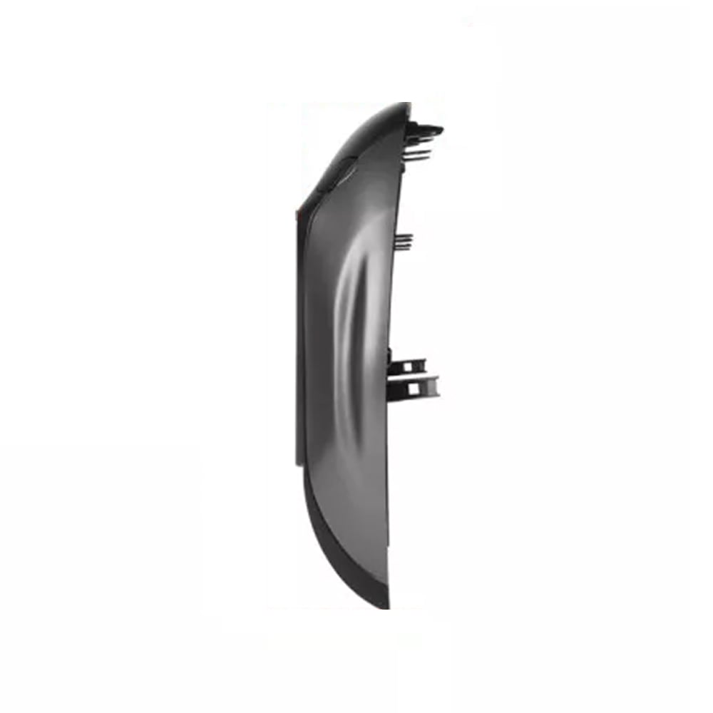 Rama adaptoare Autodrop Toyota RAV 4 (2001-2005) pentru Navigatii multimedia Android de 9" Inch