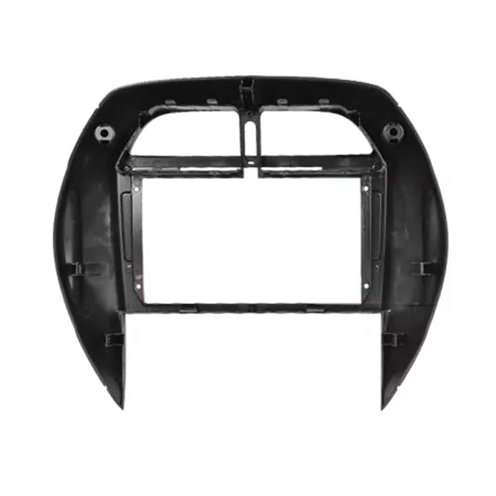 Rama adaptoare Autodrop Toyota RAV 4 (2001-2005) pentru Navigatii multimedia Android de 9" Inch