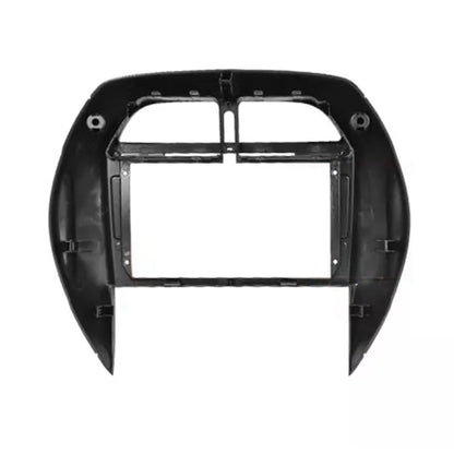 Rama adaptoare Autodrop Toyota RAV 4 (2001-2005) pentru Navigatii multimedia Android de 9" Inch