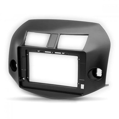 Rama adaptoare Autodrop Toyota RAV4 (2006-2013) pentru Navigatii multimedia Android de 10.1" Inch