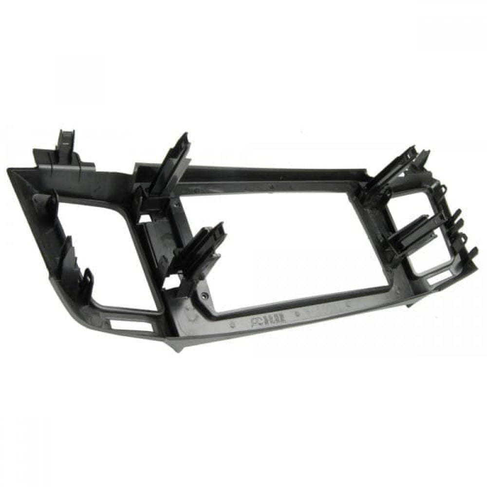 KIT Complet Rama Adaptoare + Cablaj Autodrop Toyota RAV4 (2013-2016) pentru Navigatie Multimedia Android 10.1 inch
